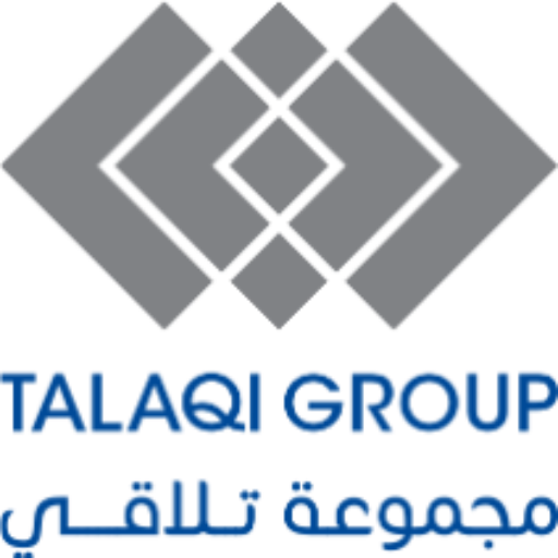 Talaqi Group